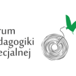 forum-pedagogiki-specjalnej-logo